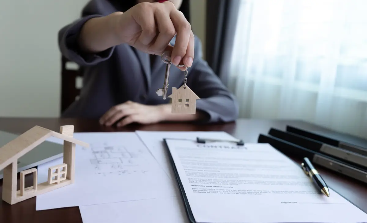 Mt. Laurel's Rental Market Has Moved Beyond Traditional Leasing Schedules